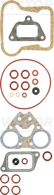 Gasket Kit, cylinder head